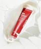 Medipeel Red Lacto Collagen Wickelmaske 70ml