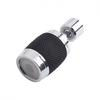 3 Modes Filter Faucet 90*38*24 Mm Adjustable Swivel Head