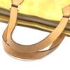 Louis Vuitton M91004 Houston Bag Tote Bag MonogramVernis Beige