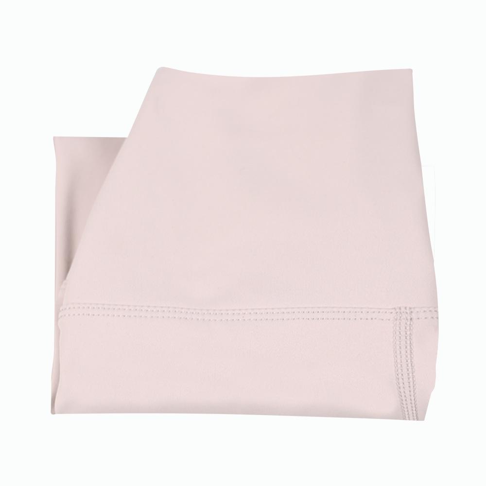 Lulu Original Align High-Waist Yoga Pants: Bare-Feel, Breathable, Quick-Dry, Peach-Lifting, Cropped Fitness Pants.