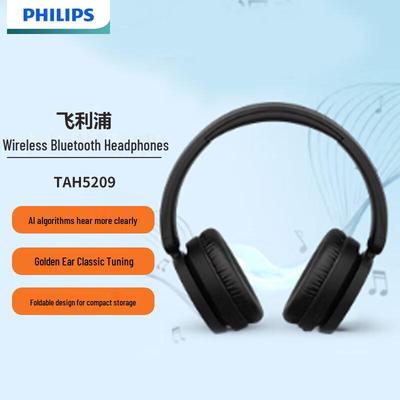 Som e vídeo portátil – Auscultadores e auriculares sem fio