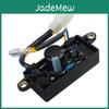 Voltage Generator 250v 220uf Regulator Regulator Avr
