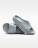 HV4479-002 Nike ReactX Rejuven8 Slide Wolf Grey (Men's)