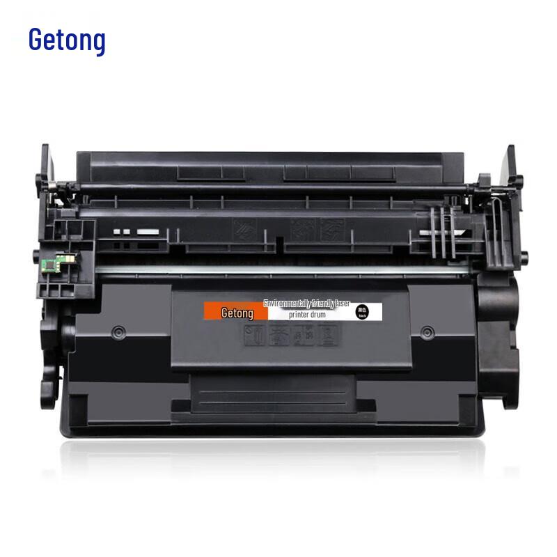 Getong Compatible CF287A Toner Cartridge for HP M506/M527 Series