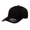 Berretti e cappelli – Berretti e cappelli con visiera