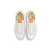 (WMNS) Nike Daybreak 'Pale Ivory Light Citron' Donna CK2351-104