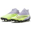 Nike Phantom Gx Pro Df Fg 'Luminous Pack' Sneakers DD9465-705
