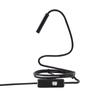6 LED Lights Borescope Camera IP67 Waterproof Mini Endoscope Inspection Camera  Android Devices