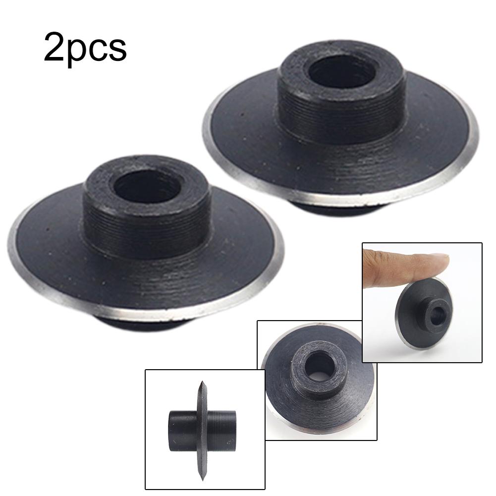 Cutter Replacement Blades Electric Pipe Cutter Blades