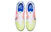 Nike Mercurial Vapor 13 Academy Neymar Jr Tf Jogo Prismatico AT7995-104