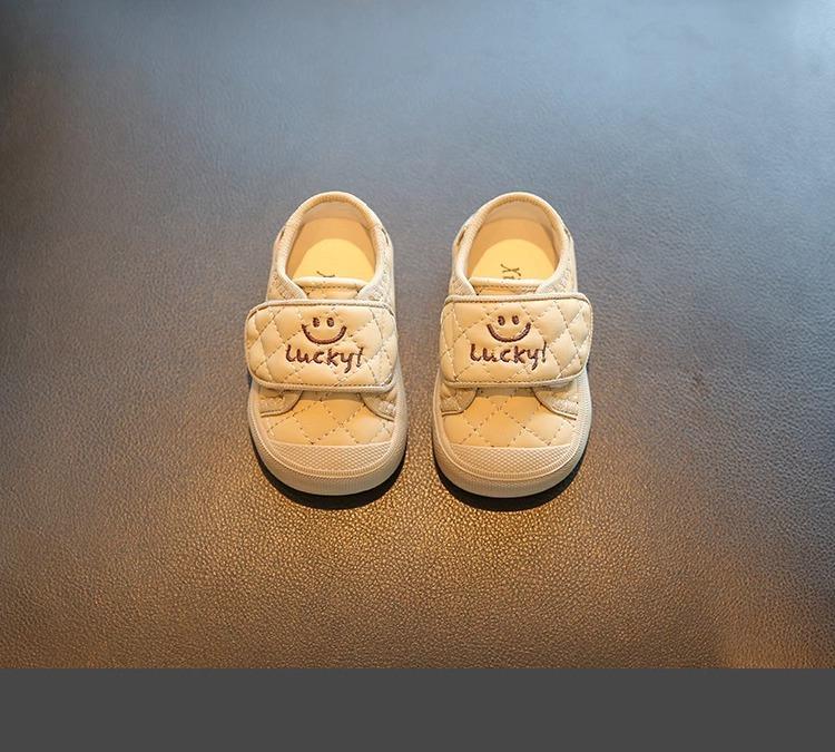 

Детская обувь для малышей для девочек осень мягкая подошва детская обувь детская обувь для мальчиков 6-12 месяцев детская обувь для мальчика сокровище 19 хаки