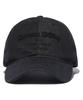 RAYFIKERS Utility Ball Cap Charcoal (Mq5Gu591-075)