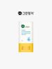 Cuerpo – Protectores solares y bronceado