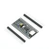 Versatility USB to Serial Module USB Adapter for Microcontroller Communication in Robotics and Automation CH347 Chip