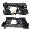A11128645888 Car Accessories Engine Valve Cover Assembly 11128645888 for BMW N46 E90 E60 E84 120i 318i 320i X1 X3