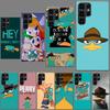 Telefon kapları – Smartphone Bumper Kılıflar