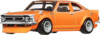 Collezionismo e modellismo – Modellini di veicoli da collezione