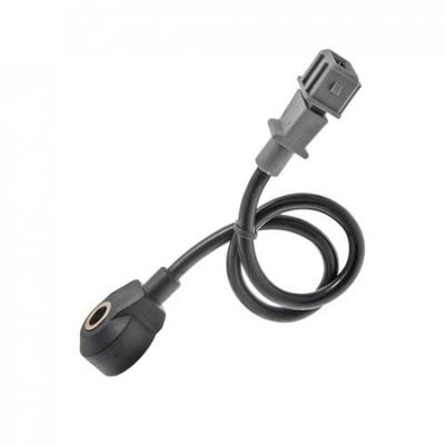 Ignition Knock (Detonation) Sensor KS5026 for Chevrolet Suzuki Epica 04-13
