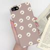 Per Apple iPhone SE 2020 2022 Custodia Silicone Carina TPU Morbida Custodia per Telefono per iPhone SE 2020 SE2 SE3 Cover Posteriore Bumper Custodie Fundas
