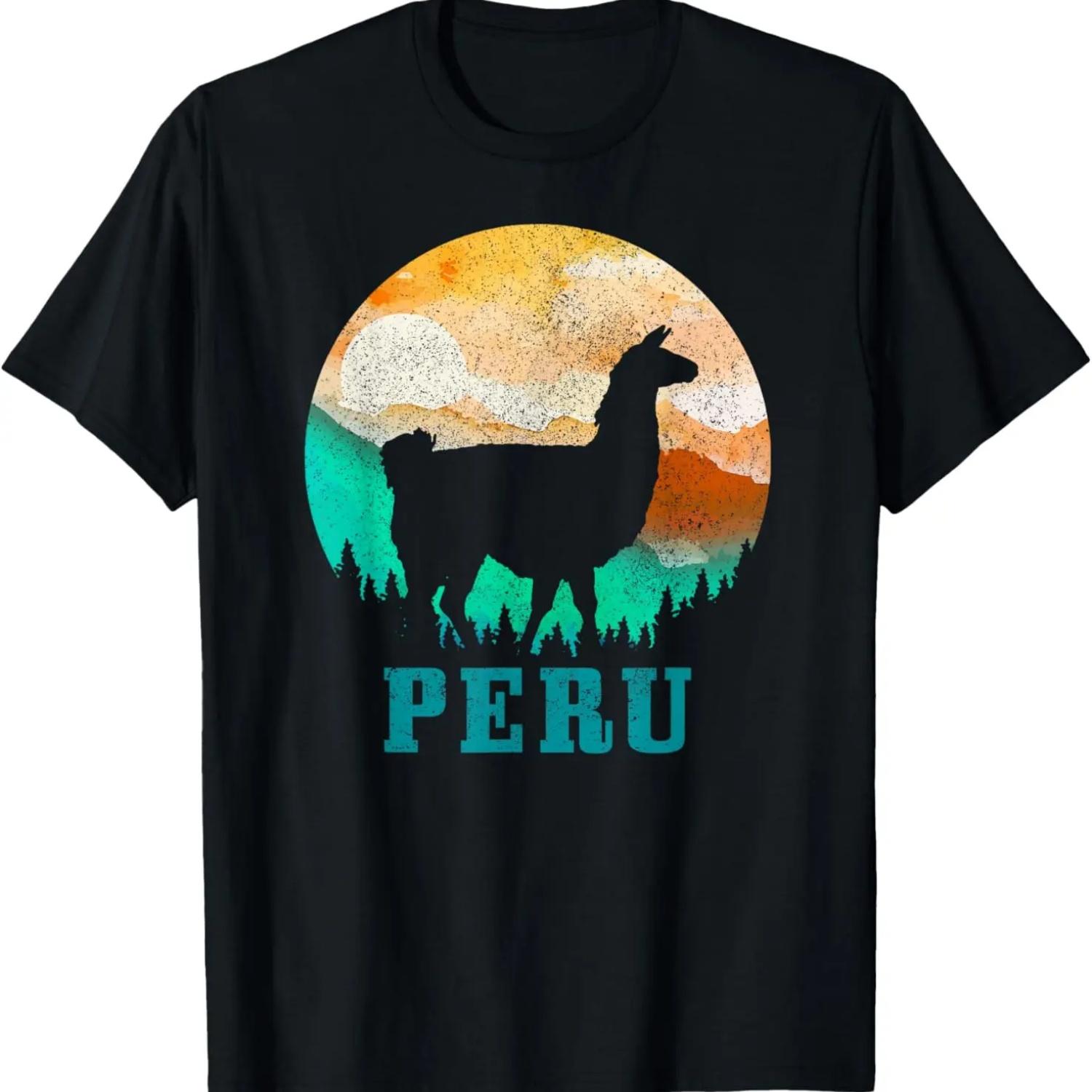 Vintage Retro Falafel T-shirt,100% cotton S