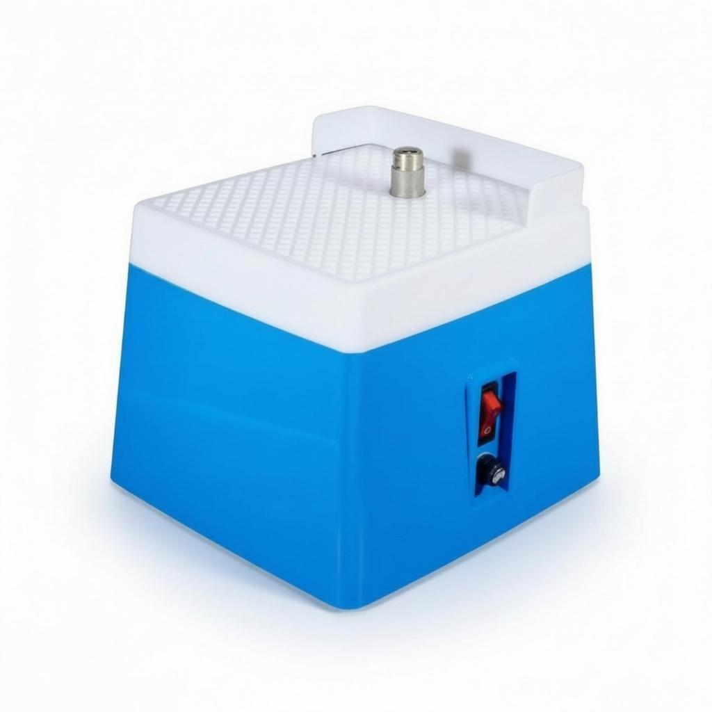 Glass with Water Feed SelfWatering Grinding Table Electric for Hobbyists,