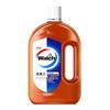 Walch Household Disinfectant & Hand Wash Combo Set