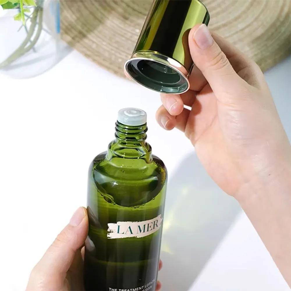 LAMER Advanced Treatment Lotion 150ml (New Model)