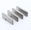 Hongli Zähne Fräsen Rohrwerkzeuge HSS Material Werkzeuge 1/2 bis 4 Zoll für Gewindeschneidmaschine RD