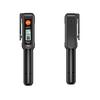 Automotive Brake Fluid Diagnostic Tool DOT 3.0/4.0/5.1 Compatible Brake Oil Detection Pen Support for Automotive Maintenance
