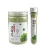 Catnip Powder Is Edible. Catnip Plant Fine Powder Can Be Used To Fill Cat ToysCat Snacks and Is Suitable for Adult Cats