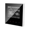 Underfloor Heating Temp Control Professional Smart Thermostat WiFi for Electric