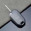 Funda de TPU para llave de coche, accesorios para Peugeot 2008, 3008, 4008, 307, 208, 308, 408 y 508, para Citroën C4, C4L, CACTUS, C3, C6 y C8.