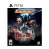 House Of The Dead 2 Remake Limited Edition - North American Import, PS5 Game