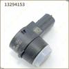 13294153 Parking Distance Control PDC Sensor For Cruze Aveo Orlando Opel Astra J Ignia 0263003994
