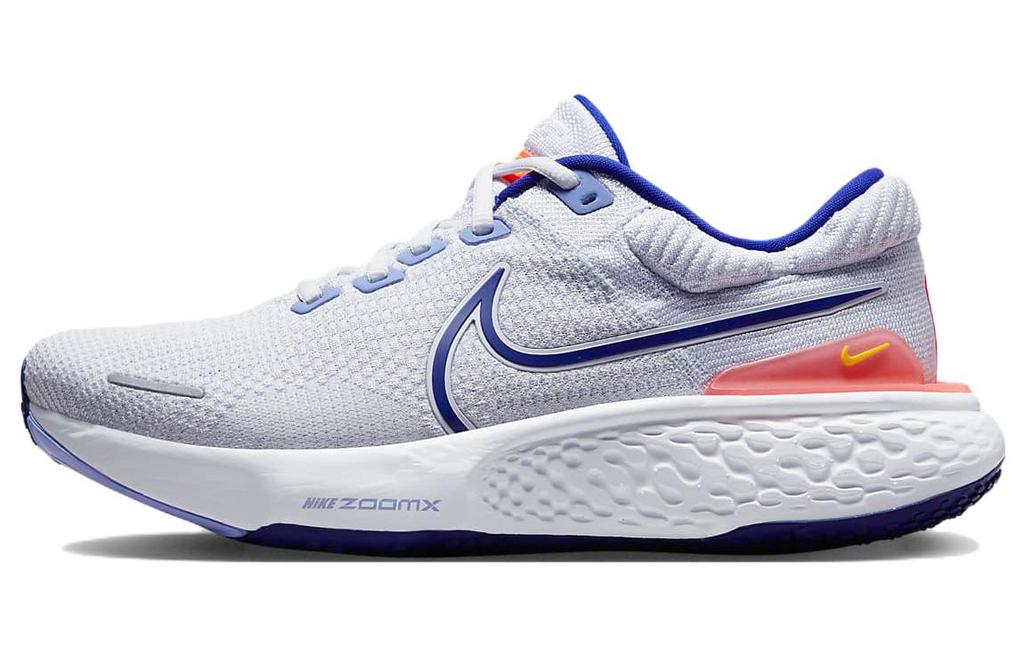 Nike ZoomX Invincible Run Fk 2 'Grey Blue' DH5425-005