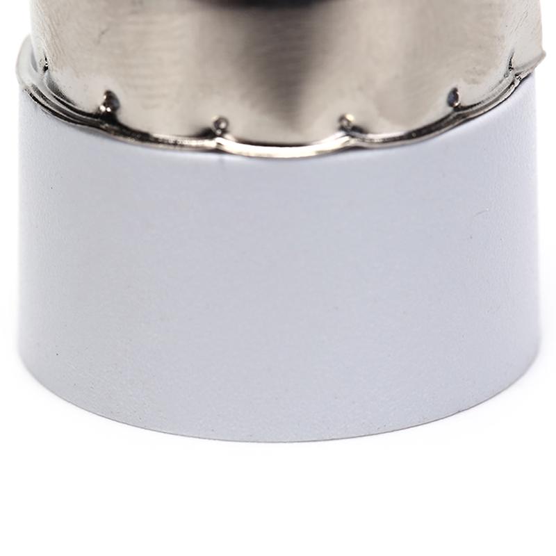 B22 To E14 Light Bulb Lamp Socket Base Extender Converter Adapter Holder