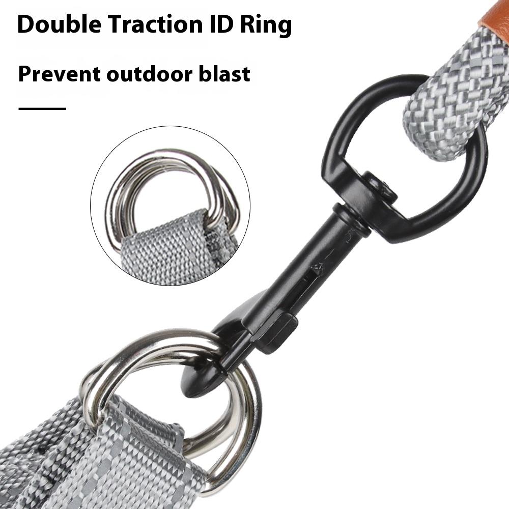 Y-Shaped Dog Harness Saddle Style Breathable Reflective No-Pull Pet Vest Comfortable Lightweight Anti-Pull for Small Medium Dogs