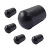 Non-Slip Rubber Endpin Cap for Bass and Violin