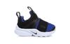 Nike Presto Extreme Slip Resistant Abrasion Resistant Slip Resistant Abrasion Resistant Low Top Sports Casual Shoes 870019-403