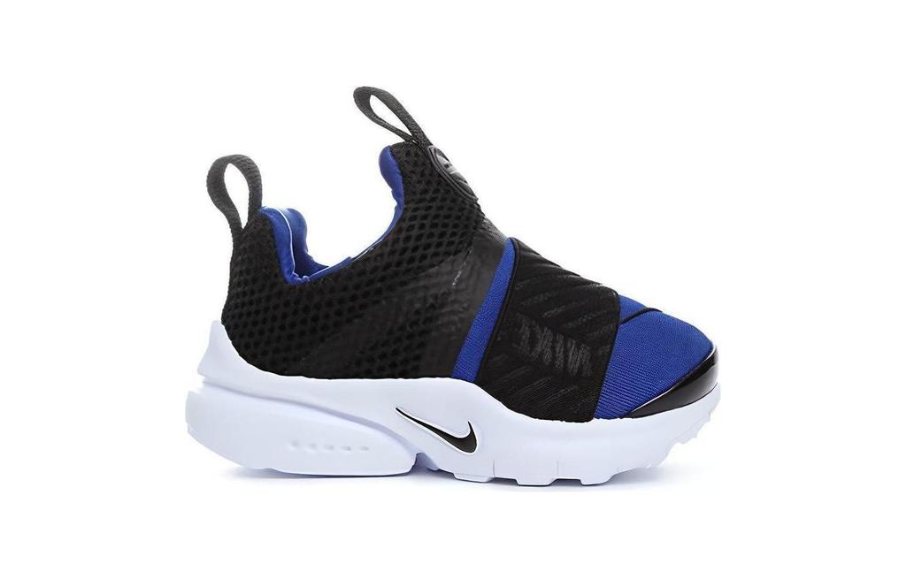 Nike Presto Extreme Slip Resistant Abrasion Resistant Slip Resistant Abrasion Resistant Low Top Sports Casual Shoes 870019-403