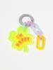 MYBOO LUCKY CLOVER KEY CHAIN SET