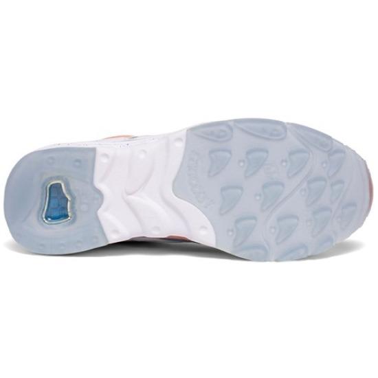 saucony Aya 'Peaches' - S70495-1