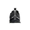 Nike Womens Air Max 97 'Black Chrome' (women's sizes) Black / Metallic Silver / Anthracite Casual Shoes FD4613 001