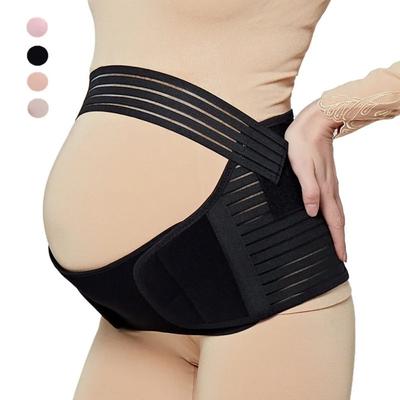Hamile Kadınlar Kemerler Hamile hamile bel destek bandı Bel Bakımı Karın Desteği Göbek Bandı Geri Brace Gebelik Koruyucu doğum öncesi bandaj