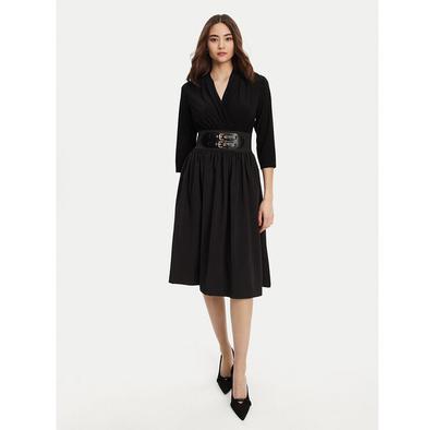 Robes – Robes de tous les jours