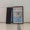 PSA Graded Card Magnetic Case, Drop & Dust Proof, Strong Magnetic Cover for Pokemon Card Collection