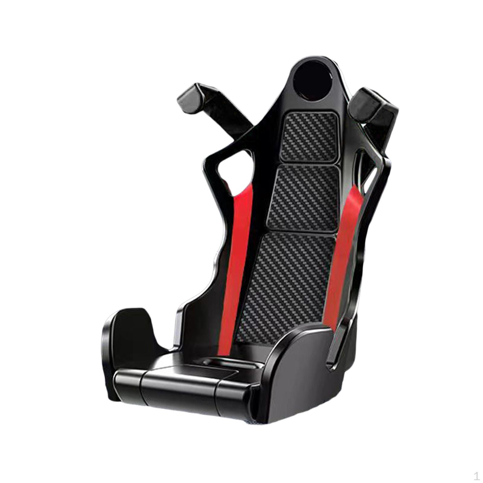 

Автомобільний тримач для телефону з вентиляційним отвором, автомобільні аксесуари, стійкий, підходить для більшості смартфонів