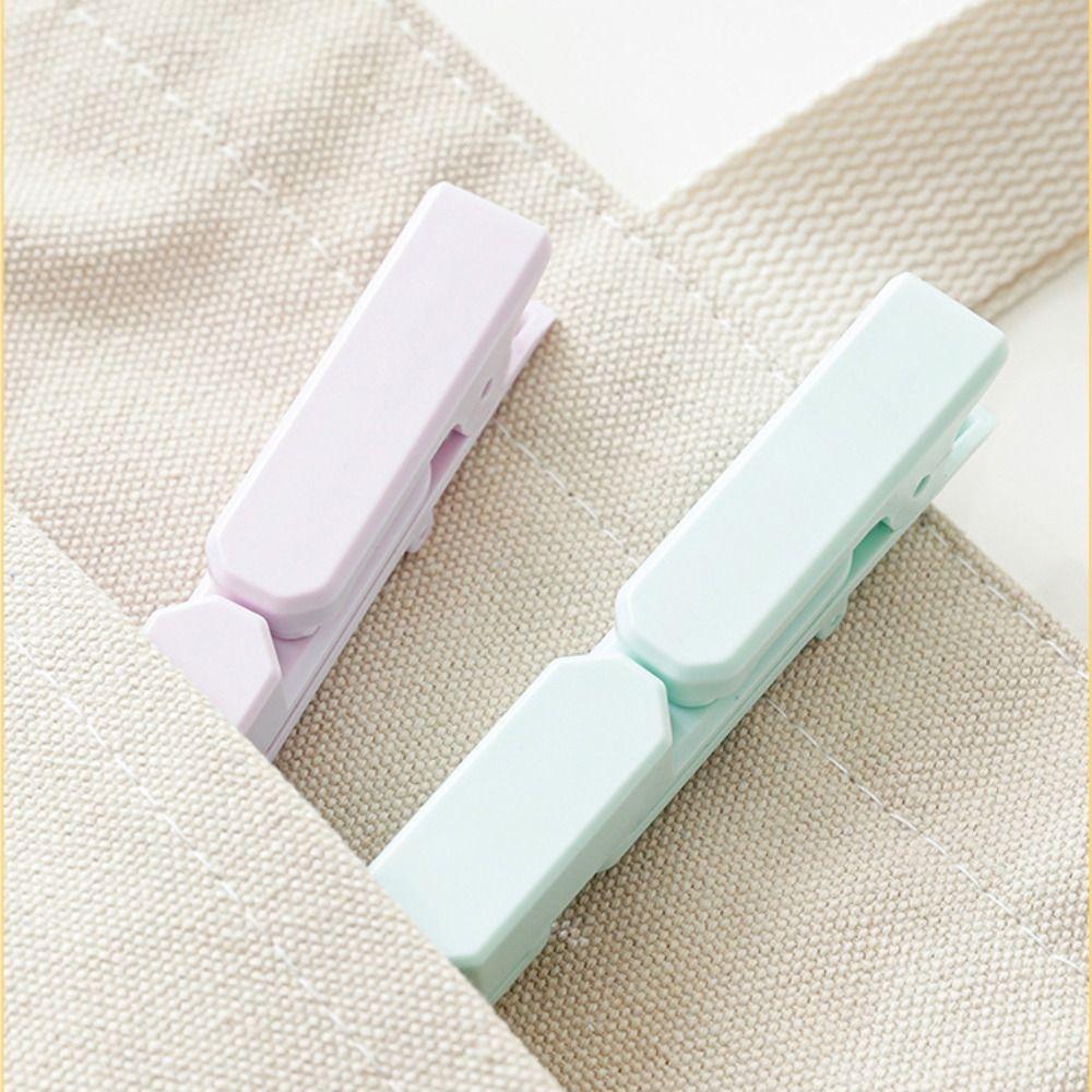 Lightweight Foldable Bookmark Study Reading Stand New Book Support Clamp Reading Tools