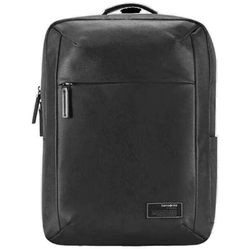 Samsonite Business 14-inch Laptop Backpack