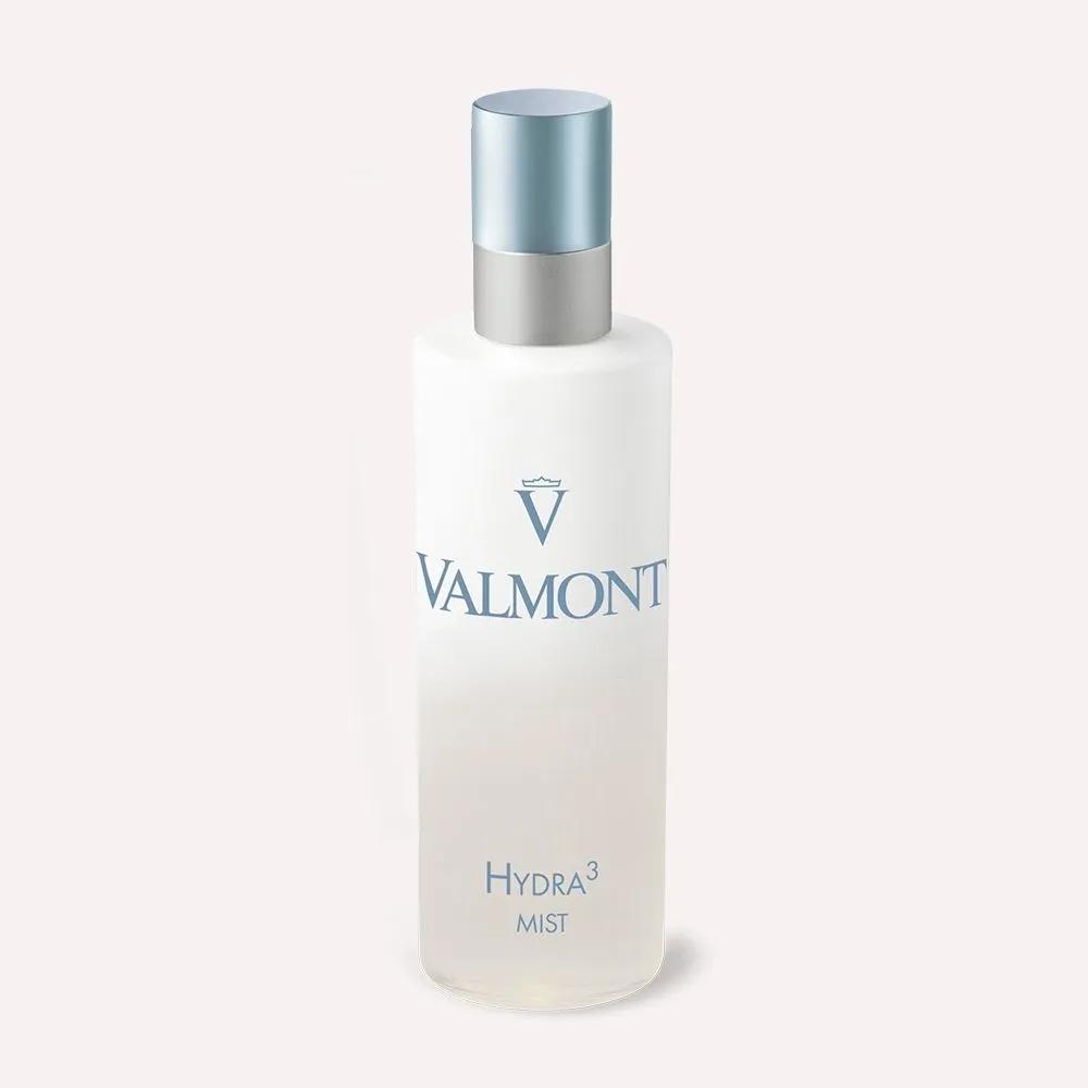 

Hydra3 Mist 150ml (Fine mist hydrating spray)